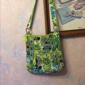 Vera Bradley